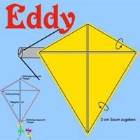 Image for Eddy