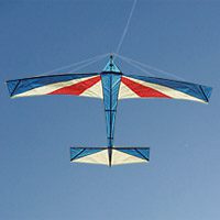 Image for Hamburger Flieger 400