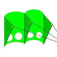 Image for Double-Foil Sled