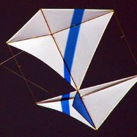 Image for Diamondroller