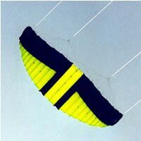 Image for Dominator I