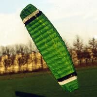 Image for Dominator II