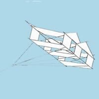 Image for Doppelflügel Box