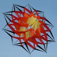 Image for Doublestar