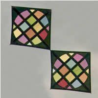 Image for DoubleV 100