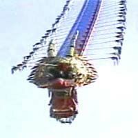 Image for Dragon Chino