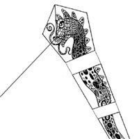 Image for Drd-Baupläne