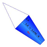 Image for Schleppsack - drogue