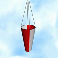 Image for Flowform Drogue