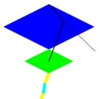 Image for Doble Rombo