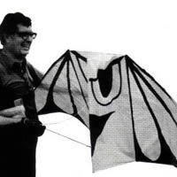 Image for Dunton's Delta-box