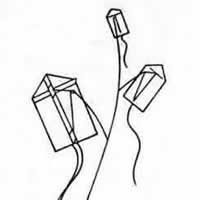 Image for Dutch Kite