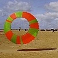 Image for Windturbine Durchmesser