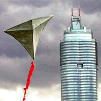 Image for Eddy Drachen