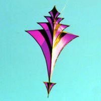 Image for Eddy Variant