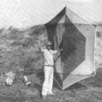 Image for Sanjo Rokkakoe