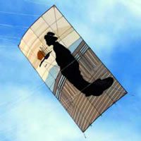 Image for Edo Review