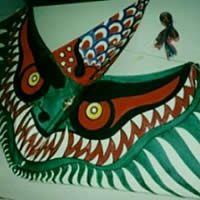 Image for Emildrachen