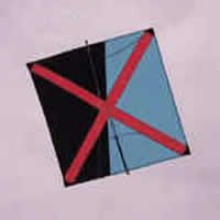 Image for Esbeno Drachen