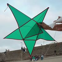 Image for Etoile Marocaine