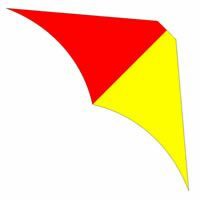 Image for Extreem (imagen)