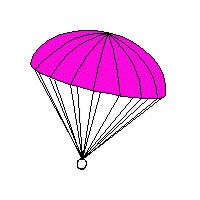 Image for Fallschirm