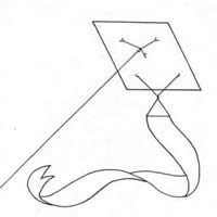 Image for Fantasmo Kite