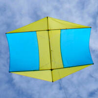 Image for FFR - Fat Flat Rok