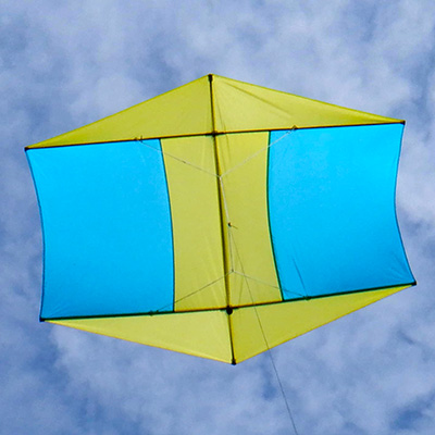 Image for FFR - Fat Flat Rok
