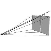 Image for Line Ferry by dorf