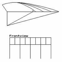 Image for Flowform FF04A