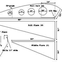 Image for Flowform 50 sq. ft.