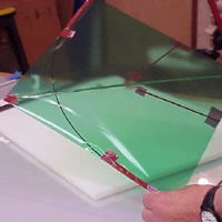 Image for BASF (updted plan)