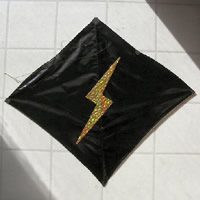 Image for Lighting Bolt