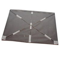 Image for Making Bruce´s Buka