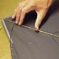 Image for NA-Style line-touch