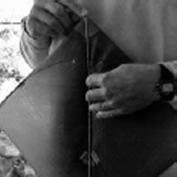 Image for Fighterkite Tuning