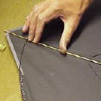 Image for Fighter kite Secrets