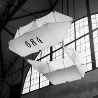 Image for Cometa Regulable de Rudolf Gru