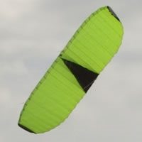 Image for Firecrest 2 - 4m