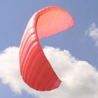 Image for Firecrest 2 - 8m