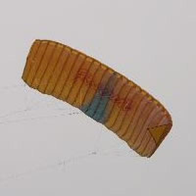 Instructions For Making Firecrest 2m Kite Plan Base