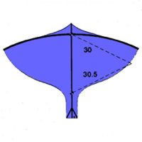 Image for Allez Oost