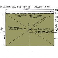 Image for Buka Dako text specs