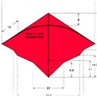 Image for Captain Tarbert