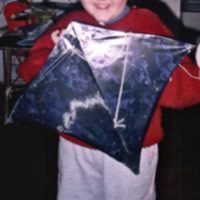 Image for El Chimango