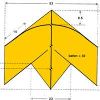 Image for Manjha Dart