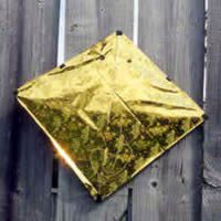 Image for dot-02 Fighter Kite