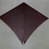 Image for Dragonfly Fighter