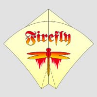 Image for Firefly fighter